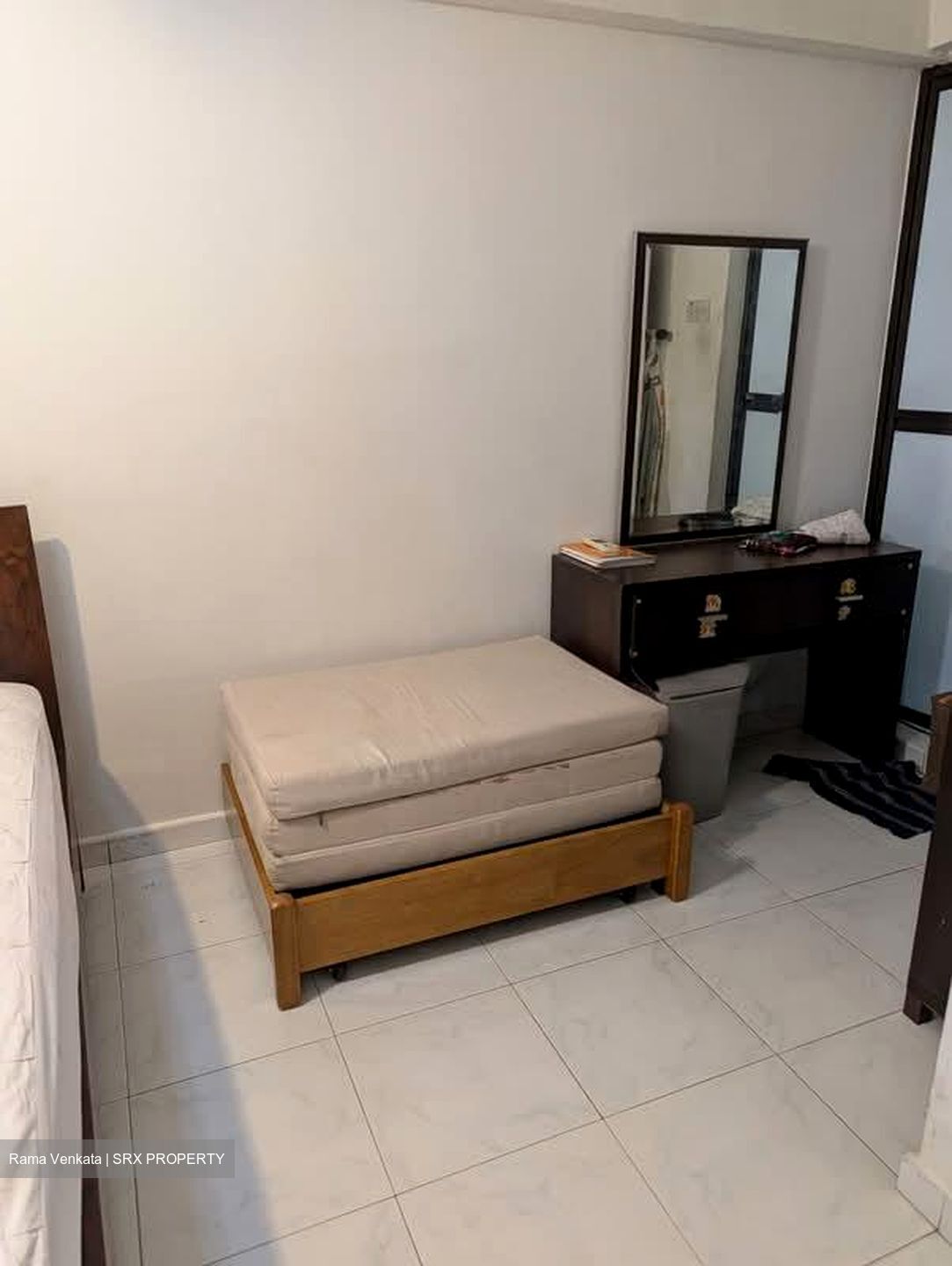 Blk 774 Longvale (Bedok), HDB 4 Rooms #573915291